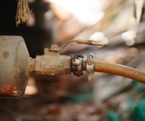 About The Faucet Pros Loretto, TN